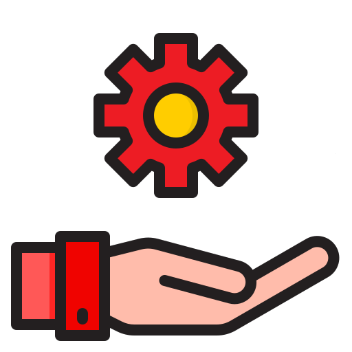 پشتیبانی فنی