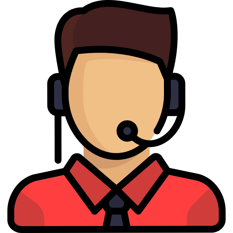 ارتباط با ما