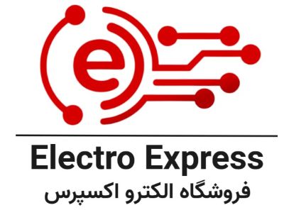 الکترواکسپرس