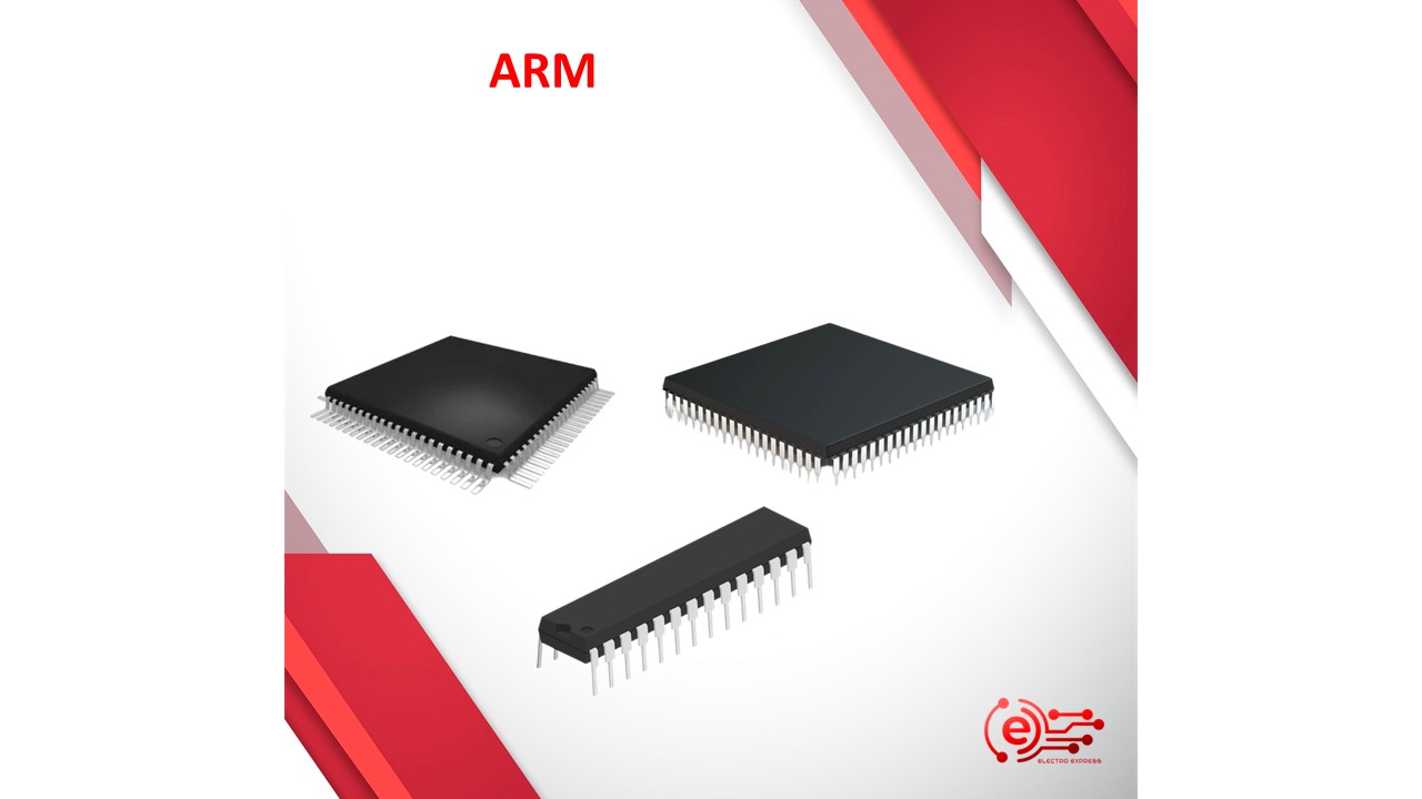 ARM