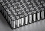 باتری لیتیومی استوک چیست؟ راهنمای خرید باتری لیتیومی استوک