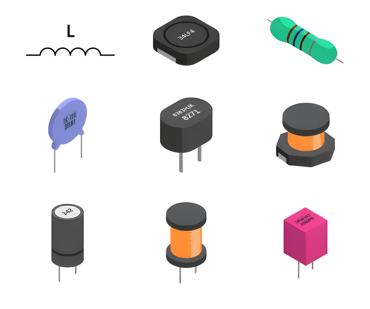 سلف چیست و چه کاربردی دارد؟ فرق چوک با سلف