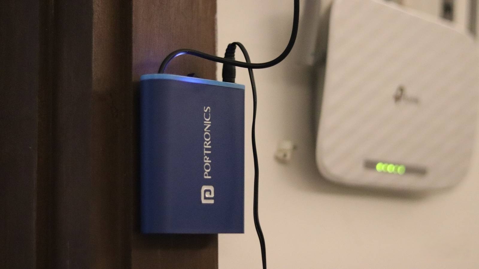 معرفی کلی انواع راه‌حل UPS در الکترواکسپرس