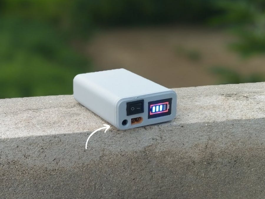 راهنمای کامل ساخت UPS DC برای روتر و مودم با ماژول‌های الکترواکسپرس (مقایسه PowerPathSW02، UPS 12V‑36W و ماژول‌های Type‑C و 18650)