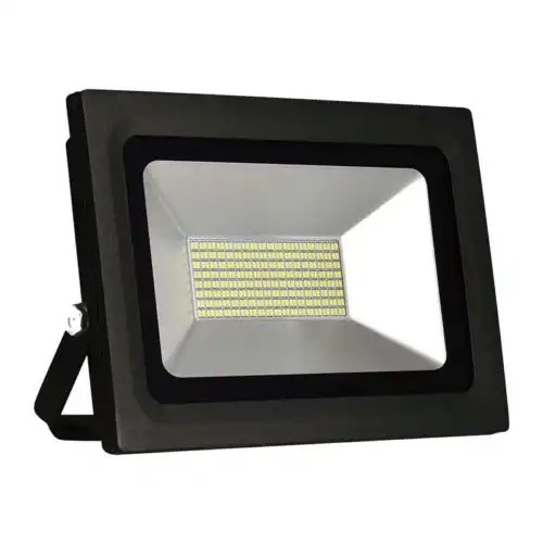 پروژکتور ال ای دی 200 وات نمانور